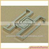 2016 Garment Accessories Belt Buckle thumbnail-1