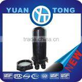 High Quality 24 Cores Fiber Optic Splice Closure Joint Box thumbnail-3