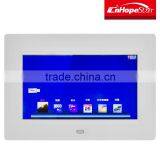 SD Extended Support Frame Digital Photo 7 Inch for Family