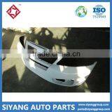 For Chery T11 Tiggo T11-2803011DB-DQ Front Bumper thumbnail-1