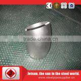 ANSI 304 Stainless Steel Welded Elbow thumbnail-4