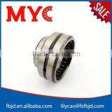 Competitive Price High Speed 1210 Counter Flow Cooling Tower thumbnail-1