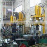 Chaozhou Chaoan Caitang Huagelai Stainless Steel Manufactory company overview - view 1 thumbnail