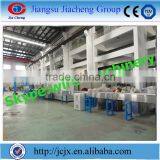 Power Cable Jacket Manufacturing Machine thumbnail-3
