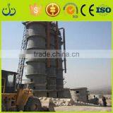 Environment Active Lime Kiln Furnace In India thumbnail-5