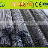 2016 Hot Sale Low Price Steel Rebar/ Deformed Steel Bar/ Iron Rods Price thumbnail-2