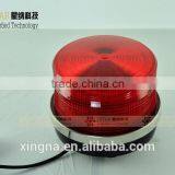 Hot Selling Emergency Magnetic Led Red / Blue Beacon Warning Lights LED -27 thumbnail-3