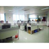 Shenzhen Defengyuan Technology Co., Ltd. company overview - view 2 thumbnail