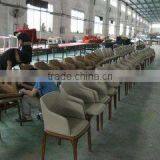 Guangzhou Serenity Made Furniture Co., Ltd. company overview - view 3 thumbnail