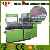 22kw Diesel Fuel Injection Pump Test Benches thumbnail-1