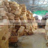 Round Bamboo Incense Sticks /agarbatti Bamboo Incense Stick thumbnail-2