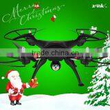 Hot Toys for Christmas 2015 Best Toys for 2015 Christmas Gift