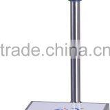 Stainless Steel Material Weighing Scale 300kg 500kg LED Electronic Platform Weighing Scale thumbnail-1