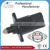 Stepper Motor/Idle Air Control Valve/IAC Valve for 1874432 for CHRYSLER/DODGE/JEEP/PLYMOUTH thumbnail-1