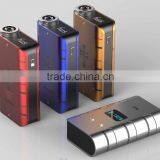 2014 new mechanical mod God180 180watt mod flip v3 clone mod