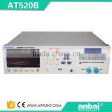 Manufacturer of AT520B High Voltage Battery Tester for Electrombile Battery thumbnail-1