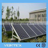 2016 Top 1 25 Years Quality Warranty Solar Panel 250W Poly And 350 Watt Solar Panels Home thumbnail-2