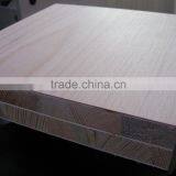 1220*2440mm 9mm Blockboard