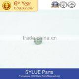 Ningbo High Precision Forged Elements For Forged Wheel Blank With ISO9001:2008 thumbnail-5