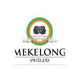 Mekelong VN