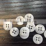 Latest Arrival Resin Buttons for 2016 Next Half Year thumbnail-4