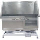 Popular Hotsell Pet Supplies Bathtub thumbnail-4