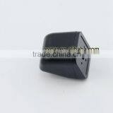 Universal Type Silver 4 IR Nightvision Car Reversing Camera XY-1677 thumbnail-4