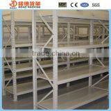 Wholesale Supplier Priced Supermarket Shelving