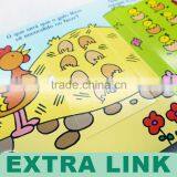 Business Card Printing Services, Text Book, Catalogue And Magazine Printing Service