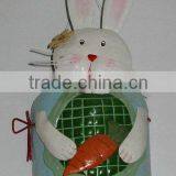 Craft thumbnail-1