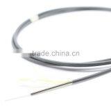 China Supplier Armored Optical Cable With High Quality thumbnail-4