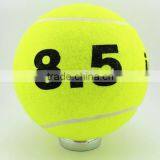 8.5"Tennis Ball/Jumbo Tennis Ball/Signature Ball thumbnail-2
