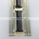 Different Types of Wire Terminal Connectors/metal Connectors