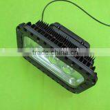 LED Floodlight thumbnail-4