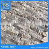 Christmas Decorations, Mixed marble stone tile, Mosaic for sale