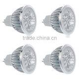 High Power ce Rohs Gu10 Led Spotlight,spot Led thumbnail-5