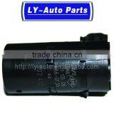 PARKSENSOR PDC SENSOR FOR RENAULT CITROEN PEUGEOT 7701062074 9653849080 7711135326 thumbnail-1