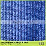 With Reasonable Price Hdpe Sun Shade Net thumbnail-1
