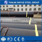 ASTM A252 LSAW PIPE With Best Price thumbnail-3
