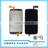Fast Delivery Original Replacement Lcd Touch Screen Glass for HTC Desire 500 506e Cqlt639 From China Supplier
