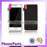 for samsung galaxy s2 front lcd frame