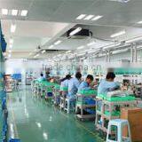 Beijing Eversun Sci-Tech Co., Ltd. company overview - view 3 thumbnail