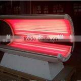 Free Shipping Body Healthy China Solarium for Tanning Good Skin thumbnail-3