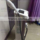 Frozen Feeling! Painless Shr Ipl Beauty Machine Hair Removal Beauty Equpment thumbnail-3