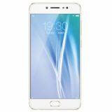 VIVO X7 Plus Unlocked All Colors thumbnail-1