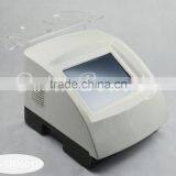 Tripolar rf Vacuum Cavitation Lipo Light Machine OB-SRN05D thumbnail-4