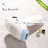 Breast Lifting Up Top Quality Best Performance Convenient Shrink Trichopore Home Use Portable /mini Ipl Machine For Home Use 560-1200nm thumbnail-6