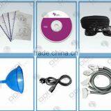 Types of Parlors Shr Laser Hair Removal Machine With Free OEM & ODM Services thumbnail-2