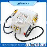 Hot Selling Imported Lamp 1-10hz Elight Super Hair Removal Shr Ipl Machine thumbnail-1