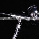 Pdt Led Acne Treatment thumbnail-5